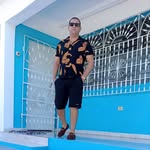 Leodan Vazquez Diaz - @leodan_vazquez_diaz - Instagram