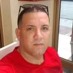 Leodan Vazquez Diaz - @leodanvazquezdiaz - Instagram