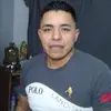 leodandiaz04 - @leodandiaz04 - TikTok