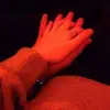 leodandiaz.16 - @leodandiaz.16 - TikTok