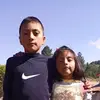 leodandiaz502 - @leodandiaz502 - TikTok