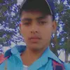 leodandiaz - @leodandiaz45 - TikTok
