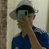 Leo Aiken🇱🇷 - @leoaikenof - TikTok