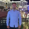 Leo Aiken - @leoaiken1 - TikTok