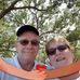 Leogy Aiken - Facebook