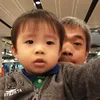leoyaik - @leoyaik - TikTok