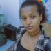 Lij Aiden - Facebook