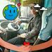 Lugi Uqon - Facebook