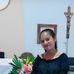 Ykun Legi - Facebook