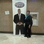Leola Baker - @leolabaker - Instagram