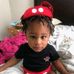 Leola Baker - Facebook