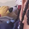 leolabarker - @leolabarker - TikTok