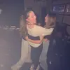 Lola🤍 - @lola_baker15 - TikTok