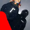 Leo Bates - @leo.bates0 - TikTok