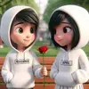 Leo Labat - @leo.labat - TikTok
