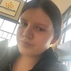 Leola Bates - Facebook