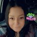 Lala Becker - Facebook