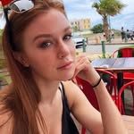 Leola B - @leolabecker1313 - Instagram