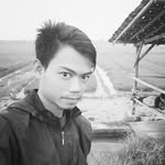 Leola Becker - @rizkirahmat42 - Instagram