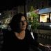 Leona Becker - Facebook