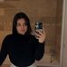 Lola Becker - Facebook