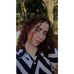 Lolla Becker - Facebook