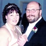 Pearl Leola Becker - @leebecker58 - Instagram