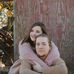 Layla Buchanan - Facebook