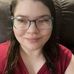Leela Buchanan - Facebook