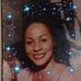 Leola Buchanan - Facebook