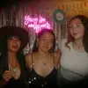 Leona_Buchanan - @leona_buchanan - TikTok