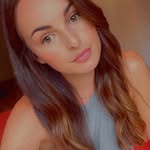 L o l a - @lola_chane - Instagram