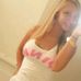 Leola Chaney - Facebook