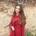 Leola Chaney - Facebook