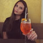 @leola_cole373 - Instagram