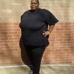 Leola Cole - @leolacole39 - Instagram