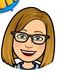 Leola Cole - Facebook