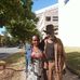 Leola Cole - Facebook