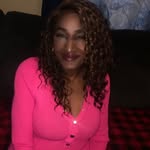Leola Cole - @leaolacole.704 - Instagram