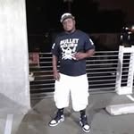 Leola Cole - @leola.cole.3762 - Instagram