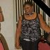 Leola Cole - Facebook