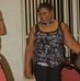 Leola Cole - Facebook