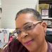 Leola Coleman - Facebook