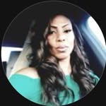 Leola Coleman - @leolacoleman_ - Instagram