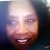 Leola Coleman aka Raine - @leola.coleman - TikTok