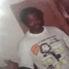 Leola Edwards - @leola.edwards7 - TikTok