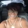 leolaedwards1 - @leolaedwards1 - TikTok