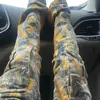 Leolati Edwards - @leolati.edwards5 - TikTok