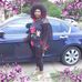 Leola Evans - Facebook