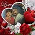 Leola Evans - Facebook